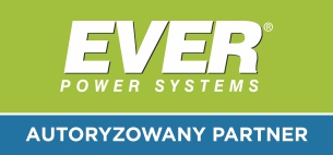 autoryzowany partner RGB 72 dpi