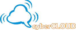 cyberCLOUD