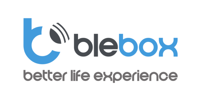 blebox LOGOTYP_ biale lub jasne tlo