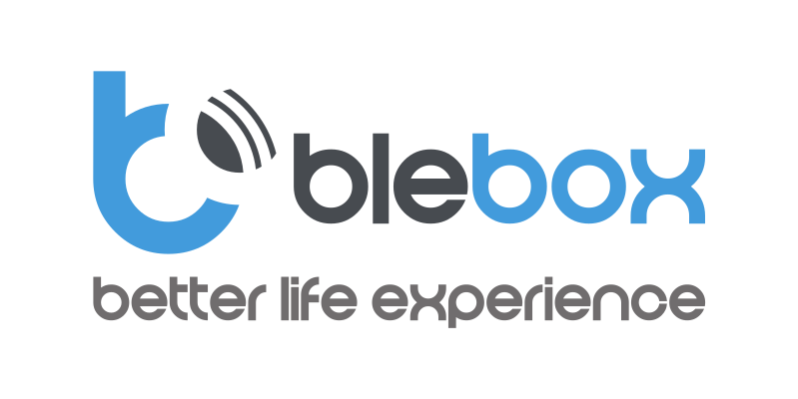 blebox LOGOTYP_ biale lub jasne tlo