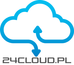 24CLOUD_logo_header