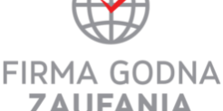 Firma Godna Zaufania 2020