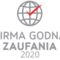 Firma Godna Zaufania 2020