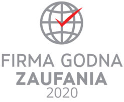 fgz Firma Godna Zaufania 2020