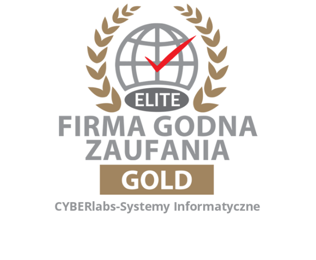Logo_eliteGold_2021_full_pl
