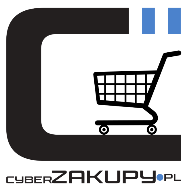 cyberZAKUPY_logo_full