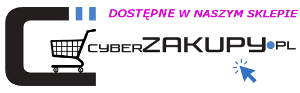 dostepne_w_cyberZAKUPY_arrow-alpha_300x93